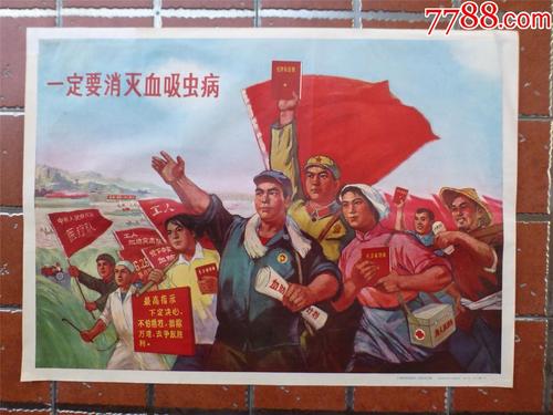 房产证加名需要多久