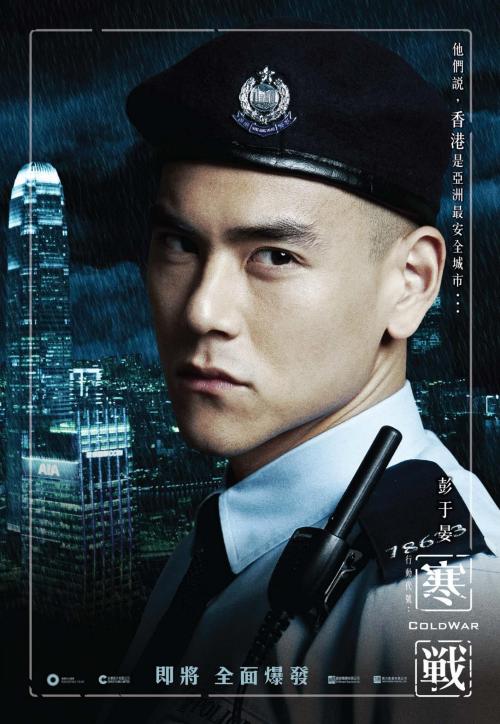 俄克拉何马州ID买个多少钱